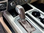 2020 Ford F-150 SuperCrew Cab 4WD Pickup for sale #42933 - photo 12