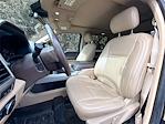 2020 Ford F-150 SuperCrew Cab 4WD Pickup for sale #42933 - photo 15