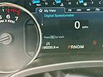 2020 Ford F-150 SuperCrew Cab 4WD Pickup for sale #42933 - photo 3
