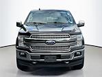 2020 Ford F-150 SuperCrew Cab 4WD Pickup for sale #42933 - photo 4
