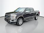 2020 Ford F-150 SuperCrew Cab 4WD Pickup for sale #42933 - photo 5