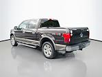2020 Ford F-150 SuperCrew Cab 4WD Pickup for sale #42933 - photo 6
