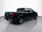 2020 Ford F-150 SuperCrew Cab 4WD Pickup for sale #42933 - photo 2