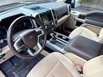 2020 Ford F-150 SuperCrew Cab 4WD Pickup for sale #42933 - photo 7