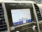 2020 Ford F-150 SuperCrew Cab 4WD Pickup for sale #42933 - photo 9