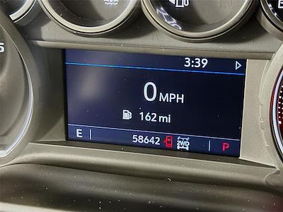 2022 Chevrolet Silverado 2500 Crew Cab 4WD Pickup for sale #42941 - photo 2