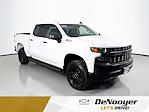 2021 Chevrolet Silverado 1500 Crew Cab 4WD Pickup for sale #42956 - photo 1