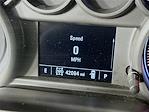 2021 Chevrolet Silverado 1500 Crew Cab 4WD Pickup for sale #42956 - photo 3
