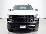 2021 Chevrolet Silverado 1500 Crew Cab 4WD Pickup for sale #42956 - photo 4