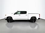 2021 Chevrolet Silverado 1500 Crew Cab 4WD Pickup for sale #42956 - photo 6