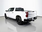 2021 Chevrolet Silverado 1500 Crew Cab 4WD Pickup for sale #42956 - photo 7