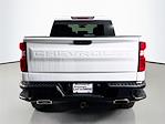 2021 Chevrolet Silverado 1500 Crew Cab 4WD Pickup for sale #42956 - photo 8