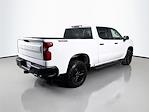 2021 Chevrolet Silverado 1500 Crew Cab 4WD Pickup for sale #42956 - photo 2