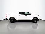 2021 Chevrolet Silverado 1500 Crew Cab 4WD Pickup for sale #42956 - photo 9