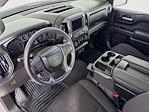 2021 Chevrolet Silverado 1500 Crew Cab 4WD Pickup for sale #42956 - photo 10