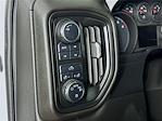 2021 Chevrolet Silverado 1500 Crew Cab 4WD Pickup for sale #42956 - photo 11