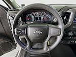 2021 Chevrolet Silverado 1500 Crew Cab 4WD Pickup for sale #42956 - photo 12