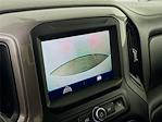2021 Chevrolet Silverado 1500 Crew Cab 4WD Pickup for sale #42956 - photo 13