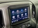 2021 Chevrolet Silverado 1500 Crew Cab 4WD Pickup for sale #42956 - photo 14