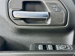 2021 Chevrolet Silverado 1500 Crew Cab 4WD Pickup for sale #42956 - photo 17
