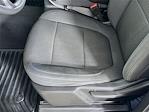 2021 Chevrolet Silverado 1500 Crew Cab 4WD Pickup for sale #42956 - photo 18