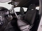 2021 Chevrolet Silverado 1500 Crew Cab 4WD Pickup for sale #42956 - photo 19