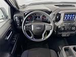 2021 Chevrolet Silverado 1500 Crew Cab 4WD Pickup for sale #42956 - photo 20