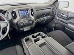 2021 Chevrolet Silverado 1500 Crew Cab 4WD Pickup for sale #42956 - photo 21