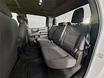 2021 Chevrolet Silverado 1500 Crew Cab 4WD Pickup for sale #42956 - photo 22