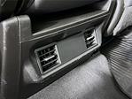 2021 Chevrolet Silverado 1500 Crew Cab 4WD Pickup for sale #42956 - photo 23