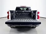 2021 Chevrolet Silverado 1500 Crew Cab 4WD Pickup for sale #42956 - photo 24