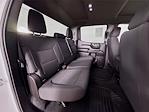 2021 Chevrolet Silverado 1500 Crew Cab 4WD Pickup for sale #42956 - photo 25