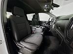 2021 Chevrolet Silverado 1500 Crew Cab 4WD Pickup for sale #42956 - photo 26