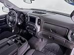2021 Chevrolet Silverado 1500 Crew Cab 4WD Pickup for sale #42956 - photo 27