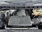 2021 Chevrolet Silverado 1500 Crew Cab 4WD Pickup for sale #42956 - photo 28