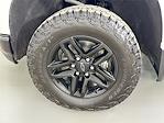 2021 Chevrolet Silverado 1500 Crew Cab 4WD Pickup for sale #42956 - photo 29