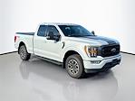 2021 Ford F-150 Super Cab 4WD Pickup for sale #42971 - photo 1