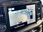 2021 Ford F-150 Super Cab 4WD Pickup for sale #42971 - photo 11