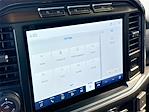 2021 Ford F-150 Super Cab 4WD Pickup for sale #42971 - photo 12
