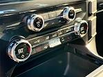 2021 Ford F-150 Super Cab 4WD Pickup for sale #42971 - photo 13