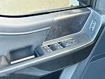 2021 Ford F-150 Super Cab 4WD Pickup for sale #42971 - photo 15