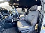 2021 Ford F-150 Super Cab 4WD Pickup for sale #42971 - photo 17