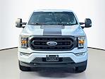 2021 Ford F-150 Super Cab 4WD Pickup for sale #42971 - photo 4