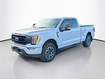 2021 Ford F-150 Super Cab 4WD Pickup for sale #42971 - photo 5