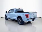 2021 Ford F-150 Super Cab 4WD Pickup for sale #42971 - photo 6
