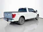 2021 Ford F-150 Super Cab 4WD Pickup for sale #42971 - photo 2