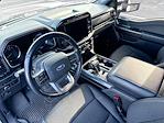 2021 Ford F-150 Super Cab 4WD Pickup for sale #42971 - photo 7
