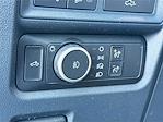 2021 Ford F-150 Super Cab 4WD Pickup for sale #42971 - photo 8