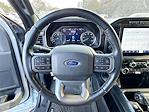 2021 Ford F-150 Super Cab 4WD Pickup for sale #42971 - photo 9
