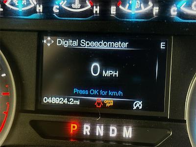 2020 Ford F-150 SuperCrew Cab 4WD Pickup for sale #43018 - photo 2